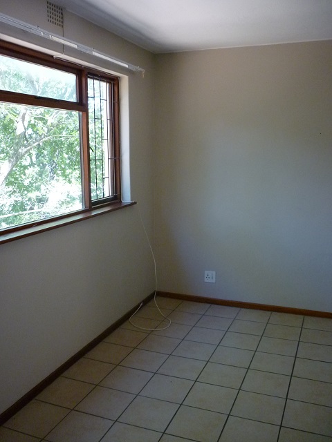 2 Bedroom Property for Sale in Uniepark Western Cape